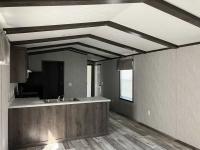 2026 Cavco (Colony) Eastland Concept Mobile Home