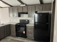 2026 Cavco (Colony) Eastland Concept Mobile Home