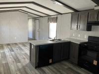2026 Cavco (Colony) Eastland Concept Mobile Home