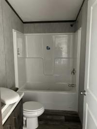 2026 Cavco (Colony) Eastland Concept Mobile Home