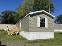 2026 Cavco (Colony) Eastland Concept Mobile Home