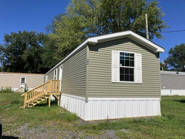 2026 Cavco (Colony) Mobile Home For Sale