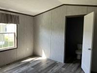 2026 Cavco (Colony) Eastland Concept Mobile Home