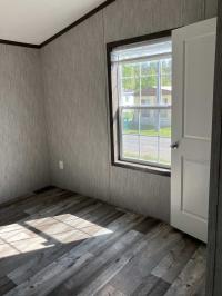 2026 Cavco (Colony) Eastland Concept Mobile Home