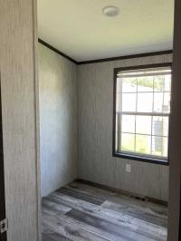2026 Cavco (Colony) Eastland Concept Mobile Home