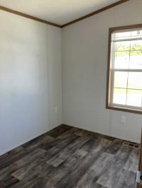2026 Cavco (Colony) Eastland Concept Mobile Home