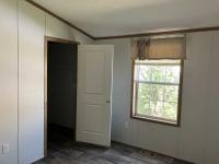2026 Cavco (Colony) Eastland Concept Mobile Home