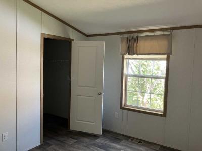 Photo 5 of 8 of home located at 852 Us Route 11 Lot 162 Central Square, NY 13036