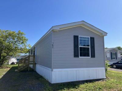 Mobile Home at 852 Us Route 11 Lot 162 Central Square, NY 13036