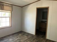 2026 Cavco (Colony) Eastland Concept Mobile Home