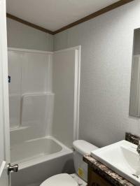2026 Cavco (Colony) Eastland Concept Mobile Home