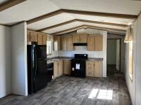 2026 Cavco (Colony) Eastland Concept Mobile Home