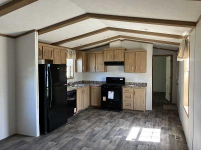 Photo 2 of 8 of home located at 852 Us Route 11 Lot 162 Central Square, NY 13036