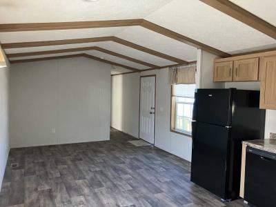 Mobile Home at 852 Us Route 11 Lot 162 Central Square, NY 13036