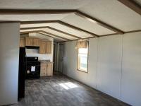 2026 Cavco (Colony) Eastland Concept Mobile Home