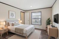 2026 Hamilton The Hodges Manufactured Home