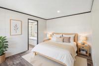 2026 Hamilton The Hodges Manufactured Home