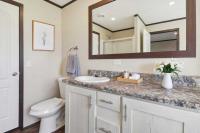2026 Hamilton The Hodges Manufactured Home