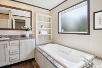2026 Hamilton The Hodges Manufactured Home