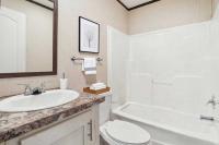 2026 Hamilton The Hodges Manufactured Home