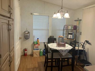 Photo 4 of 15 of home located at 513 Tahiti Dr. Lake Wales, FL 33859
