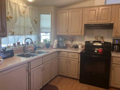 Photo 5 of 15 of home located at 513 Tahiti Dr. Lake Wales, FL 33859
