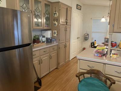 Photo 3 of 15 of home located at 513 Tahiti Dr. Lake Wales, FL 33859