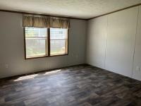 2022 Cavco (Colony) Eastland Concept Mobile Home