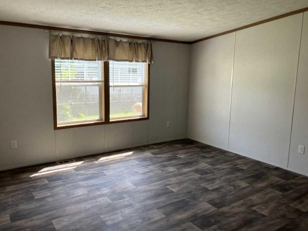 2022 Cavco (Colony) Eastland Concept Mobile Home