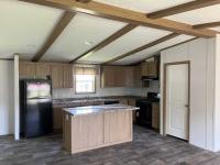 2022 Cavco (Colony) Eastland Concept Mobile Home