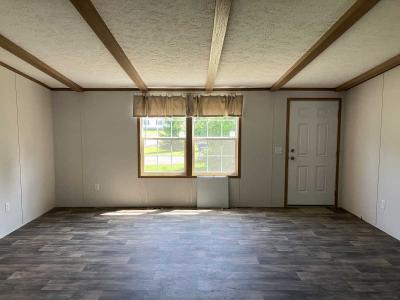 Photo 5 of 7 of home located at 6021 Manley Drive Red Creek, NY 13143