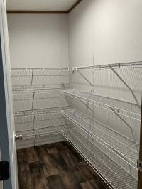 2022 Cavco (Colony) Eastland Concept Mobile Home