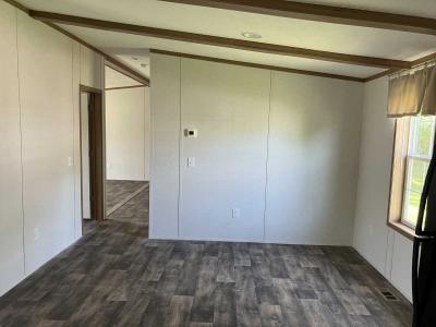 Photo 4 of 7 of home located at 6021 Manley Drive Red Creek, NY 13143