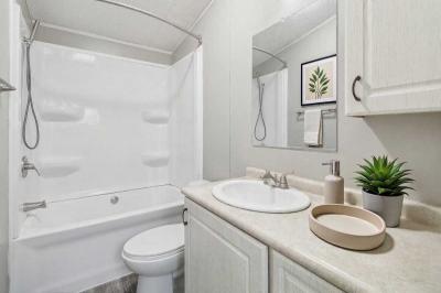 Photo 5 of 6 of home located at 10441 Sunny Meadows Blvd Tyler, TX 75708