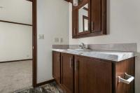 2022 Clayton Homes Arlington Manufactured Home