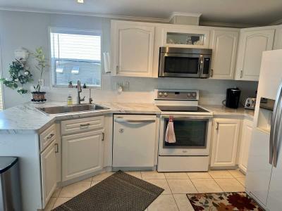 Available Home