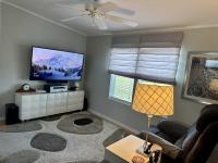 2002 2BR/2BA Manufactured Home