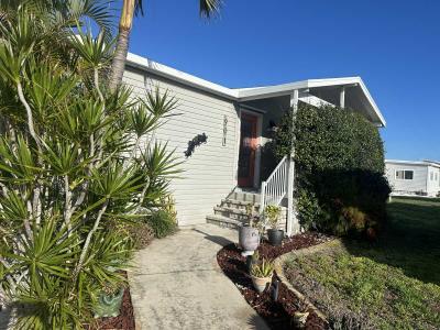 Available Home