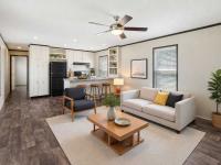 2026 Hamilton The Hodges Manufactured Home