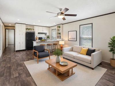 Mobile Home at 10464 Sunny Meadows Blvd Tyler, TX 75708