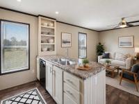 2026 Hamilton The Hodges Manufactured Home