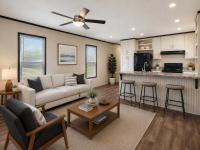 2026 Hamilton The Hodges Manufactured Home
