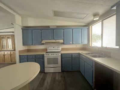 Photo 2 of 10 of home located at 8775 20th Street Vero Beach, FL 32966