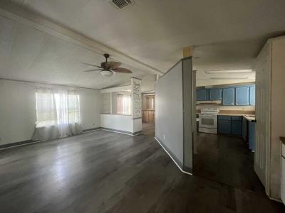 Photo 3 of 10 of home located at 8775 20th Street Vero Beach, FL 32966