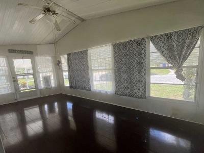 Photo 4 of 10 of home located at 8775 20th Street Vero Beach, FL 32966
