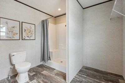Photo 3 of 13 of home located at Lot 259 Morrow, OH 45152