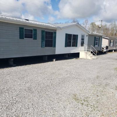 Photo 2 of 21 of home located at 175 Belcher Rd Sweetwater, TN 37874