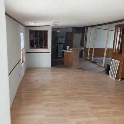 Photo 3 of 21 of home located at 175 Belcher Rd Sweetwater, TN 37874
