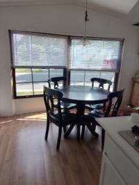 1987 Redman Manufactured Home