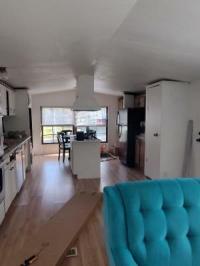 1987 Redman Manufactured Home